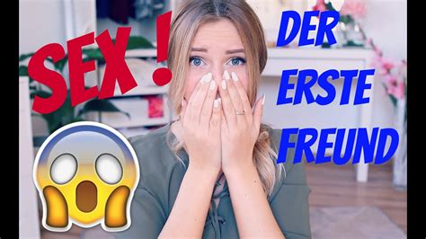 porno erstes mal sex|Erstes mal Pornos